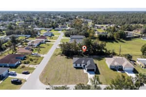 14380 33 ROAD, OCALA, FL 34473 - MLS#MFRO6355560