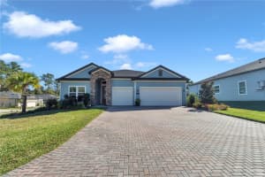 4211 11TH AVENUE, OCALA, FL 34480 - MLS#MFRO6355561