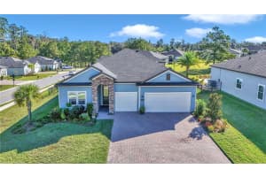 4211 11TH AVENUE, OCALA, FL 34480 - MLS#MFRO6355561