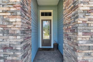 4211 11TH AVENUE, OCALA, FL 34480 - MLS#MFRO6355561