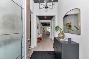 4211 11TH AVENUE, OCALA, FL 34480 - MLS#MFRO6355561