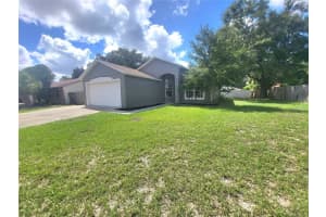 5266 Crisfield Ct, ORLANDO 5266 Crisfield Ct, ORLANDO