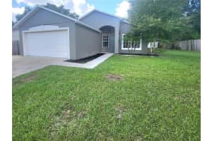 5266 CRISFIELD COURT, ORLANDO, FL 32808 - MLS#MFRO6355563
