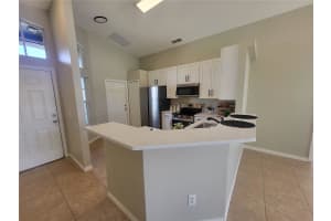 5266 CRISFIELD COURT, ORLANDO, FL 32808 - MLS#MFRO6355563