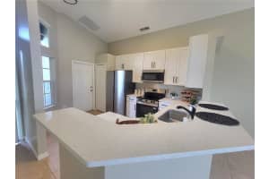 5266 CRISFIELD COURT, ORLANDO, FL 32808 - MLS#MFRO6355563