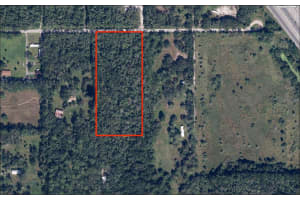 891 MICHIGAN STREET, SANFORD, FL 32773 - MLS#MFRO6355564