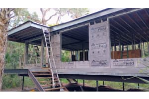 891 MICHIGAN STREET, SANFORD, FL 32773 - MLS#MFRO6355564