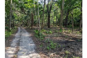 891 MICHIGAN STREET, SANFORD, FL 32773 - MLS#MFRO6355564