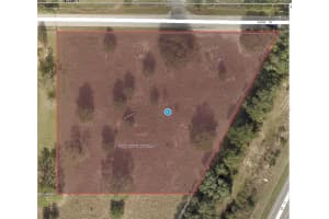 KEENE RD, UMATILLA, FL 32784 - MLS#MFRO6355565