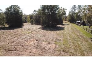 KEENE RD, UMATILLA, FL 32784 - MLS#MFRO6355565