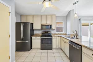 748 RAMIREZ AVENUE, LADY LAKE, FL 32159 - MLS#MFRO6355566