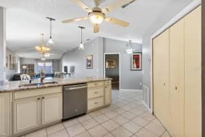 748 RAMIREZ AVENUE, LADY LAKE, FL 32159 - MLS#MFRO6355566