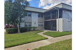 117 Windtree Ln #102, WINTER GARDEN