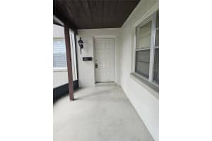 117 WINDTREE LANE, WINTER GARDEN, FL 34787 - MLS#MFRO6355568