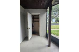 117 WINDTREE LANE, WINTER GARDEN, FL 34787 - MLS#MFRO6355568