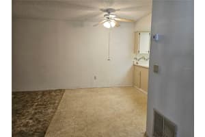 117 WINDTREE LANE, WINTER GARDEN, FL 34787 - MLS#MFRO6355568