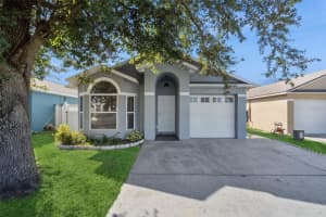 4116 Berkshire Bay Ct, ORLANDO 4116 Berkshire Bay Ct, ORLANDO