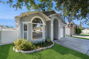 4116 BERKSHIRE BAY COURT, ORLANDO, FL 32822 - MLS#MFRO6355569