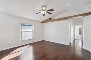 4116 BERKSHIRE BAY COURT, ORLANDO, FL 32822 - MLS#MFRO6355569