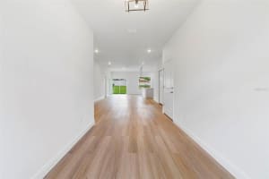 1966 7TH AVENUE, DELAND, FL 32724 - MLS#MFRO6355570