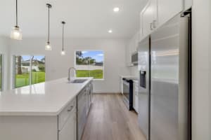 1966 7TH AVENUE, DELAND, FL 32724 - MLS#MFRO6355570