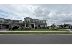 15295 RISING VIEW DRIVE, MONTVERDE, FL 34756 - MLS#MFRO6355572