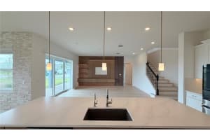 15295 RISING VIEW DRIVE, MONTVERDE, FL 34756 - MLS#MFRO6355572