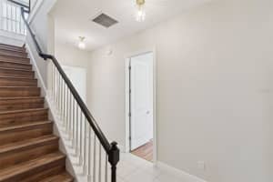 8884 BISMARCK PALM DRIVE, WINTER GARDEN, FL 34787 - MLS#MFRO6355573