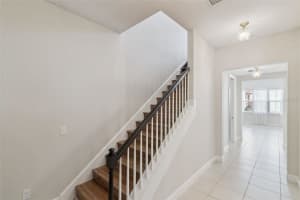 8884 BISMARCK PALM DRIVE, WINTER GARDEN, FL 34787 - MLS#MFRO6355573