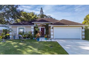 2697 15TH STREET, ST CLOUD, FL 34769 - MLS#MFRO6355574