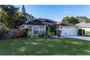 2697 15TH STREET, ST CLOUD, FL 34769 - MLS#MFRO6355574