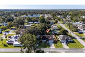 2697 15TH STREET, ST CLOUD, FL 34769 - MLS#MFRO6355574