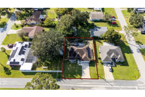 2697 15TH STREET, ST CLOUD, FL 34769 - MLS#MFRO6355574