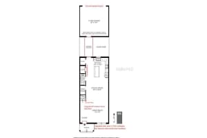 1859 Pinecliff Dr, APOPKA 1859 Pinecliff Dr, APOPKA