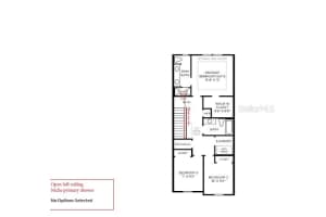 1859 PINECLIFF DRIVE, APOPKA, FL 32703 - MLS#MFRO6355575