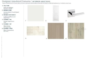 1859 PINECLIFF DRIVE, APOPKA, FL 32703 - MLS#MFRO6355575