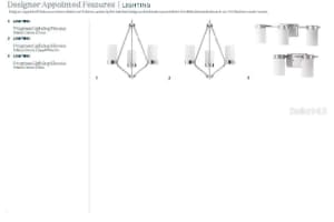 1859 PINECLIFF DRIVE, APOPKA, FL 32703 - MLS#MFRO6355575