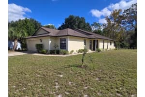 1305 ANDES DRIVE, WINTER SPRINGS, FL 32708 - MLS#MFRO6355576