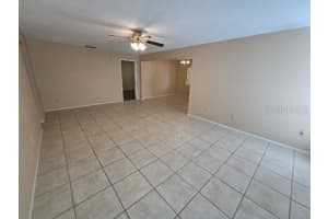 1305 ANDES DRIVE, WINTER SPRINGS, FL 32708 - MLS#MFRO6355576