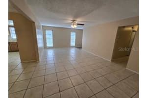 1305 ANDES DRIVE, WINTER SPRINGS, FL 32708 - MLS#MFRO6355576