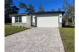 3467 SEAHORSE LANE, CITRUS SPRINGS, FL 34433 - MLS#MFRO6355577