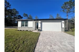 3467 SEAHORSE LANE, CITRUS SPRINGS, FL 34433 - MLS#MFRO6355577