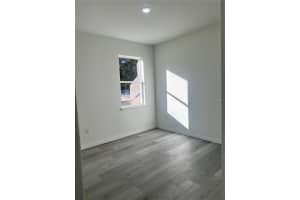 3467 SEAHORSE LANE, CITRUS SPRINGS, FL 34433 - MLS#MFRO6355577