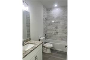 3467 SEAHORSE LANE, CITRUS SPRINGS, FL 34433 - MLS#MFRO6355577