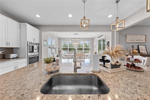 3166 DARK SKY DRIVE, HARMONY, FL 34773 - MLS#MFRO6355579