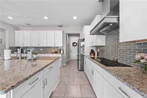 3166 DARK SKY DRIVE, HARMONY, FL 34773 - MLS#MFRO6355579