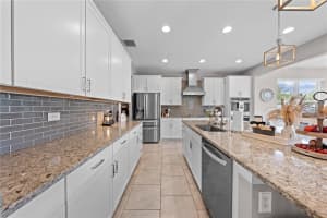 3166 DARK SKY DRIVE, HARMONY, FL 34773 - MLS#MFRO6355579