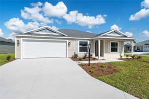 6515 Anna Way The Villages, FL 34762 - Off Market