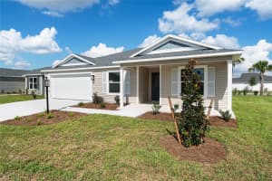 6515 Anna Way The Villages, FL 34762 - Off Market