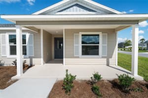 6515 Anna Way The Villages, FL 34762 - Off Market